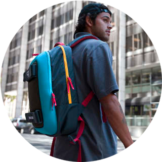 Photo credit: Robert Bejil Productions via VisualHunt / CC BY Photo credit: Robert Bejil Productions via VisualHunt / CC BY