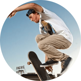 Photo credit: Robert Bejil Productions via VisualHunt / CC BY Photo credit: Robert Bejil Productions via VisualHunt / CC BY