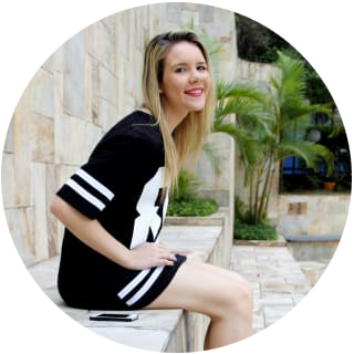 Photo credit: Leonardo Flaiban via Visual hunt / CC BY-ND Photo credit: Leonardo Flaiban via Visual hunt / CC BY-ND