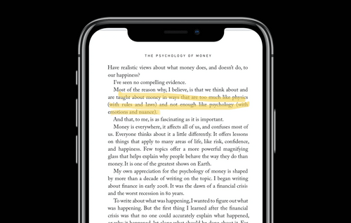 iPhone Docs Download